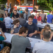  Sproing Pics (43/92)